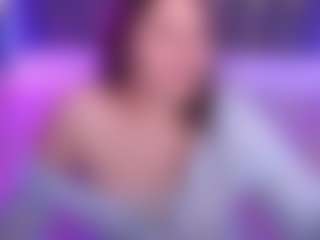 Live cam show with vinnasky - Glasses on Camming Site