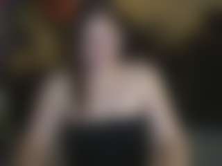 vinnasky's Live Sex Cam Show