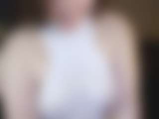 Live cam show with vinnasky - Glasses on Uber Horny