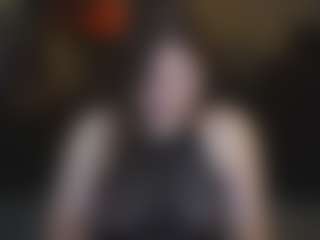 vinnasky's Live Sex Cam Show