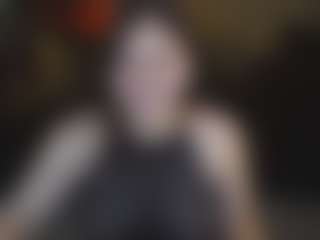 vinnasky's Live Sex Cam Show
