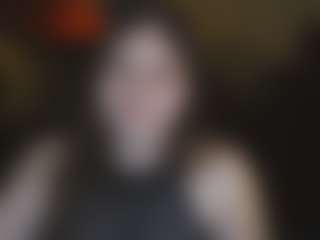 vinnasky's Live Sex Cam Show