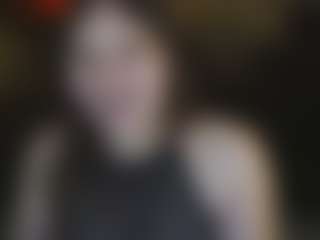 vinnasky's Live Sex Cam Show