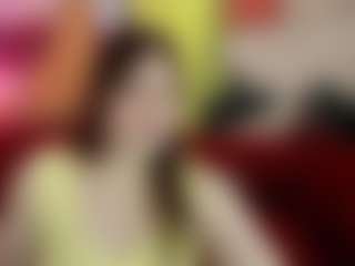 vinnasky's Live Sex Cam Show