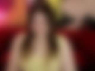 Live cam show with vinnasky - White Blonde Hair on Gym Cam Girls | united states