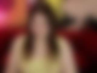 Live cam show with vinnasky - Twerk on Nude Chat * 1 On 1 Webcam Sex * Live Cam Show
