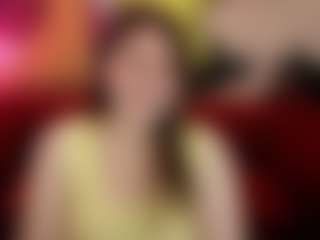 vinnasky's Live Sex Cam Show