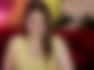vinnasky's Live Sex Cam Show
