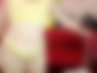 Live cam show with vinnasky - Fetish on Dare Cams