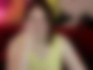 vinnasky's Live Sex Cam Show