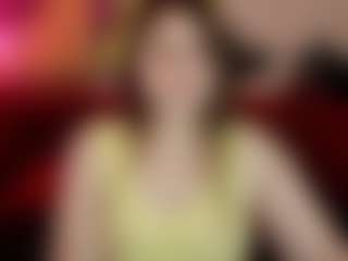 vinnasky's Live Sex Cam Show