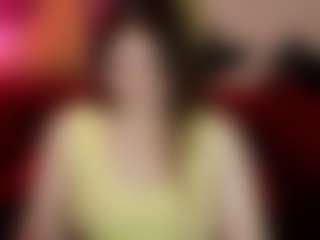 vinnasky's Live Sex Cam Show