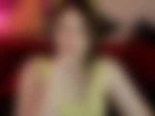 vinnasky's Live Sex Cam Show