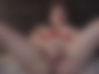 Live cam show with vinnasky - Glasses on crypto-cams