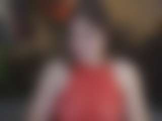 Live cam show with vinnasky - Glasses on crypto-cams