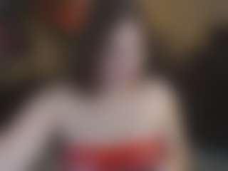 Live cam show with vinnasky - Blowjob on AdultVida.com