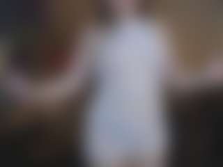 vinnasky's Live Sex Cam Show
