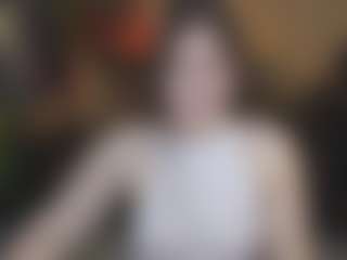 vinnasky's Live Sex Cam Show