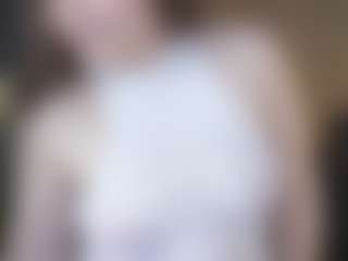 vinnasky's Live Sex Cam Show
