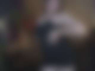 vinnasky's Live Sex Cam Show