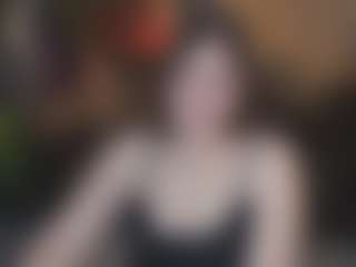 vinnasky's Live Sex Cam Show