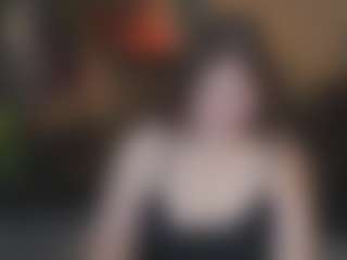vinnasky's Live Sex Cam Show