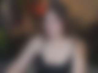 vinnasky's Live Sex Cam Show