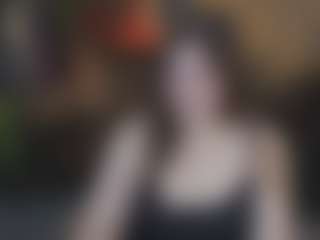 vinnasky's Live Sex Cam Show
