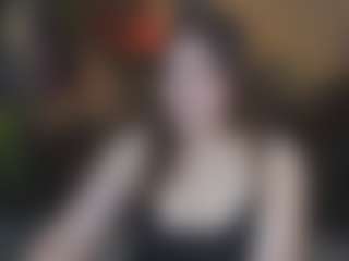 vinnasky's Live Sex Cam Show