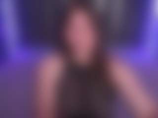 vinnasky's Live Sex Cam Show