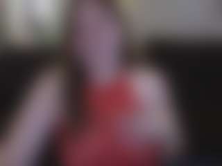 vinnasky's Live Sex Cam Show