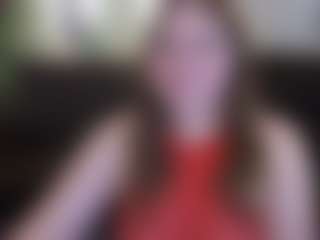 vinnasky's Live Sex Cam Show
