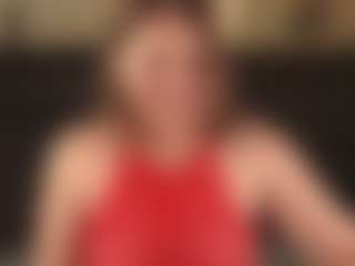 Live cam show with vinnasky - Glasses on Strip Flash - Live Sex Shows