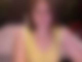 vinnasky's Live Sex Cam Show