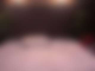 vinnasky's Live Sex Cam Show