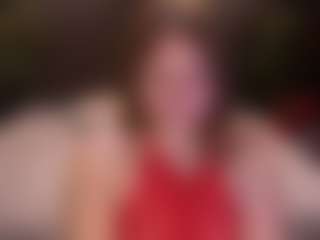 vinnasky's Live Sex Cam Show