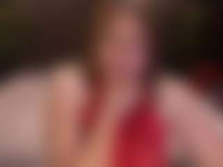vinnasky's Live Sex Cam Show