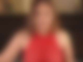 Live cam show with vinnasky - Glasses on Big Tits