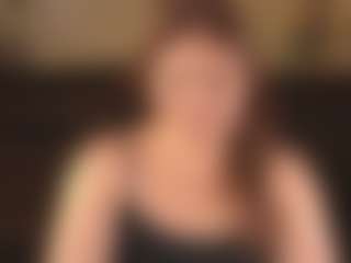 vinnasky's Live Sex Cam Show
