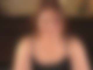 Live cam show with vinnasky - Glasses on Camsoda