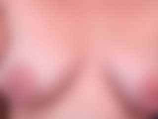 vinnasky's Live Sex Cam Show