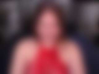 vinnasky's Live Sex Cam Show