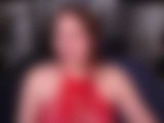 vinnasky's Live Sex Cam Show