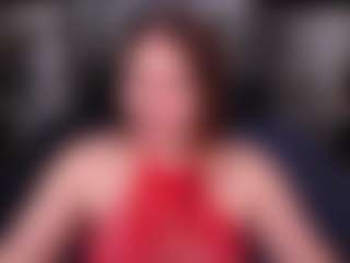 vinnasky's Live Sex Cam Show