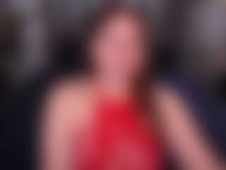 vinnasky's Live Sex Cam Show