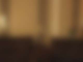vinnasky's Live Sex Cam Show