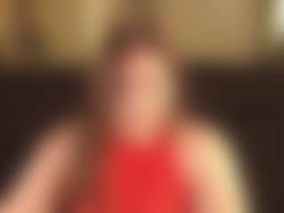 vinnasky's Live Sex Cam Show