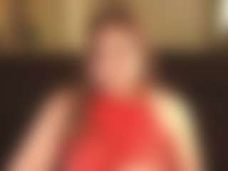 vinnasky's Live Sex Cam Show