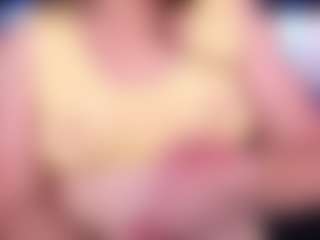 vinnasky's Live Sex Cam Show