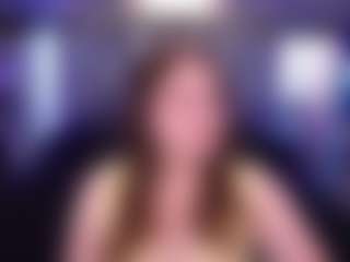 vinnasky's Live Sex Cam Show